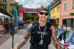 2025-08-23 KTRE 2025_131251_DSC_0097-2